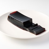 オリジナルブレンド　コーヒーゼリー