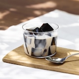 オリジナルブレンド　コーヒーゼリー