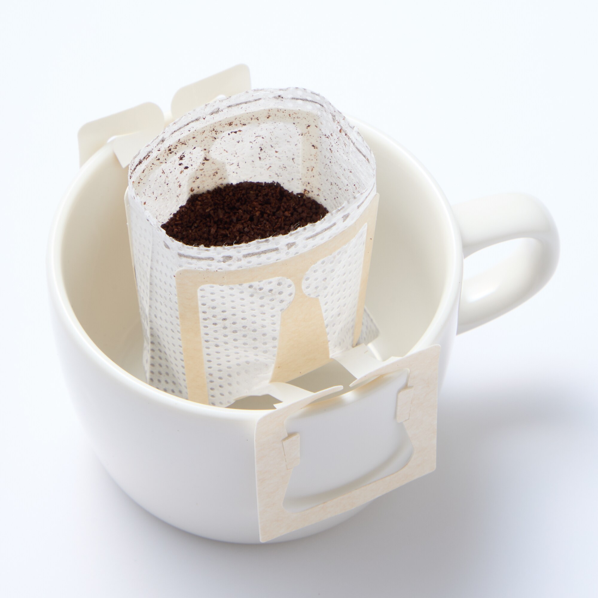 産地を味わうコーヒー　グアテマラ（個装販売）