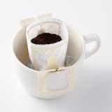 季節のコーヒー　秋ブレンド　ドリップ（個装販売）
