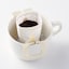 季節のコーヒー　秋ブレンド　ドリップ（個装販売）