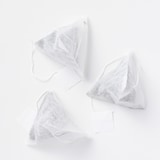 金木犀＆烏龍茶