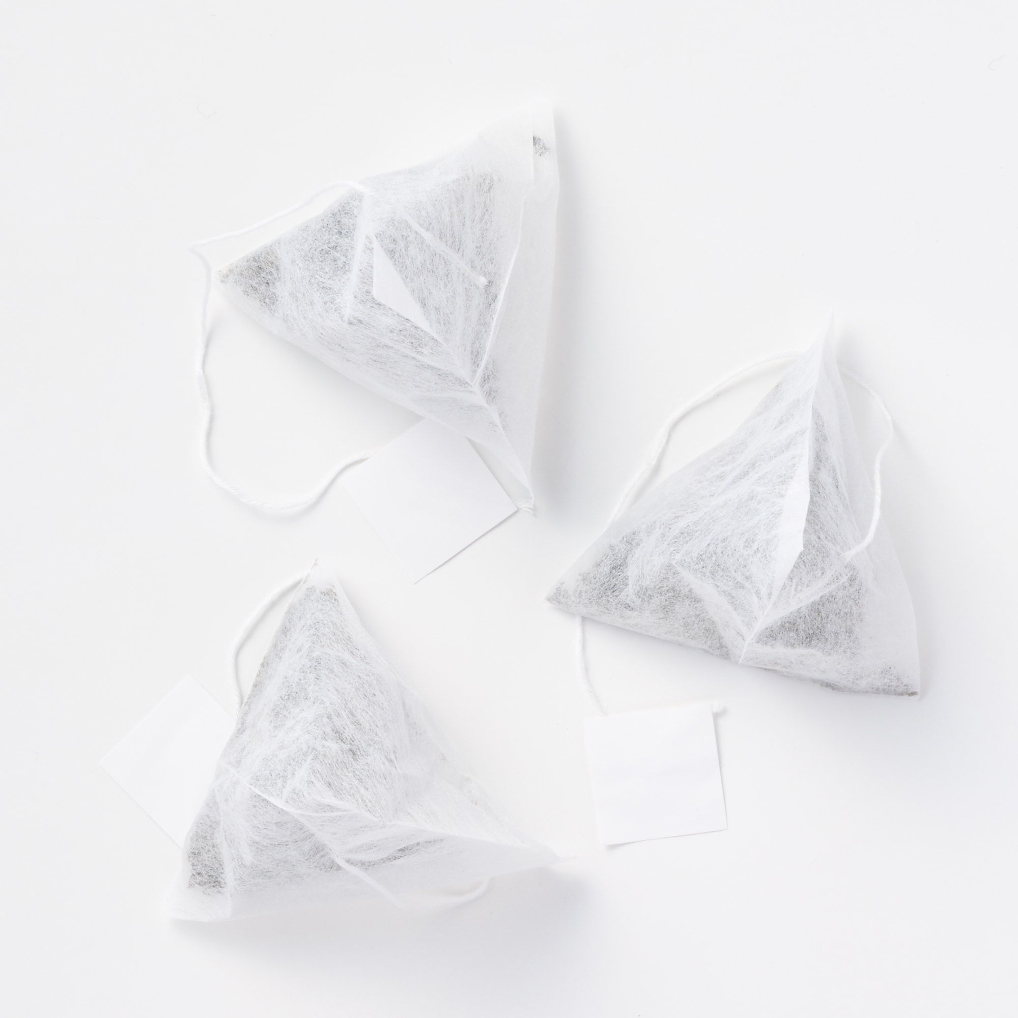 金木犀＆烏龍茶