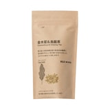 金木犀＆烏龍茶