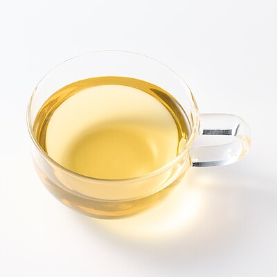 【9月上旬発売予定】金木犀＆烏龍茶　１３ｇ（１０袋）