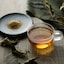 クロモジ茶