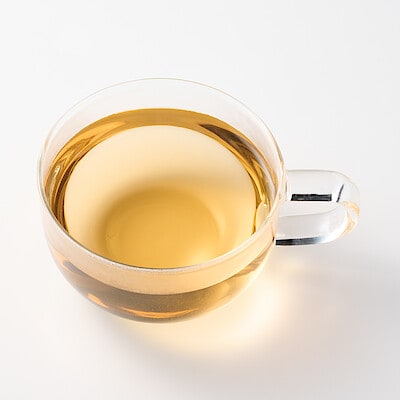 【９月上旬発売予定】クロモジ茶　１８ｇ（１０袋）
