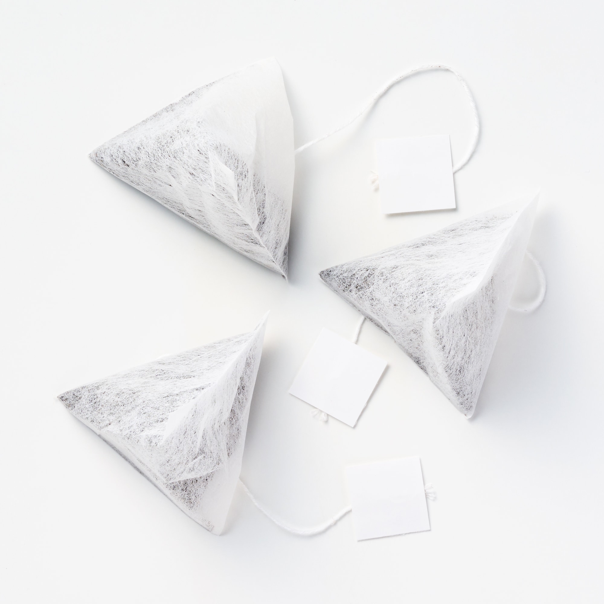 無印 Cafe＆Meal MUJI 紅茶 オリジナルブレンド | 無印良品