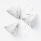 Ｃａｆｅ＆Ｍｅａｌ　ＭＵＪＩ　紅茶　オリジナルブレンド