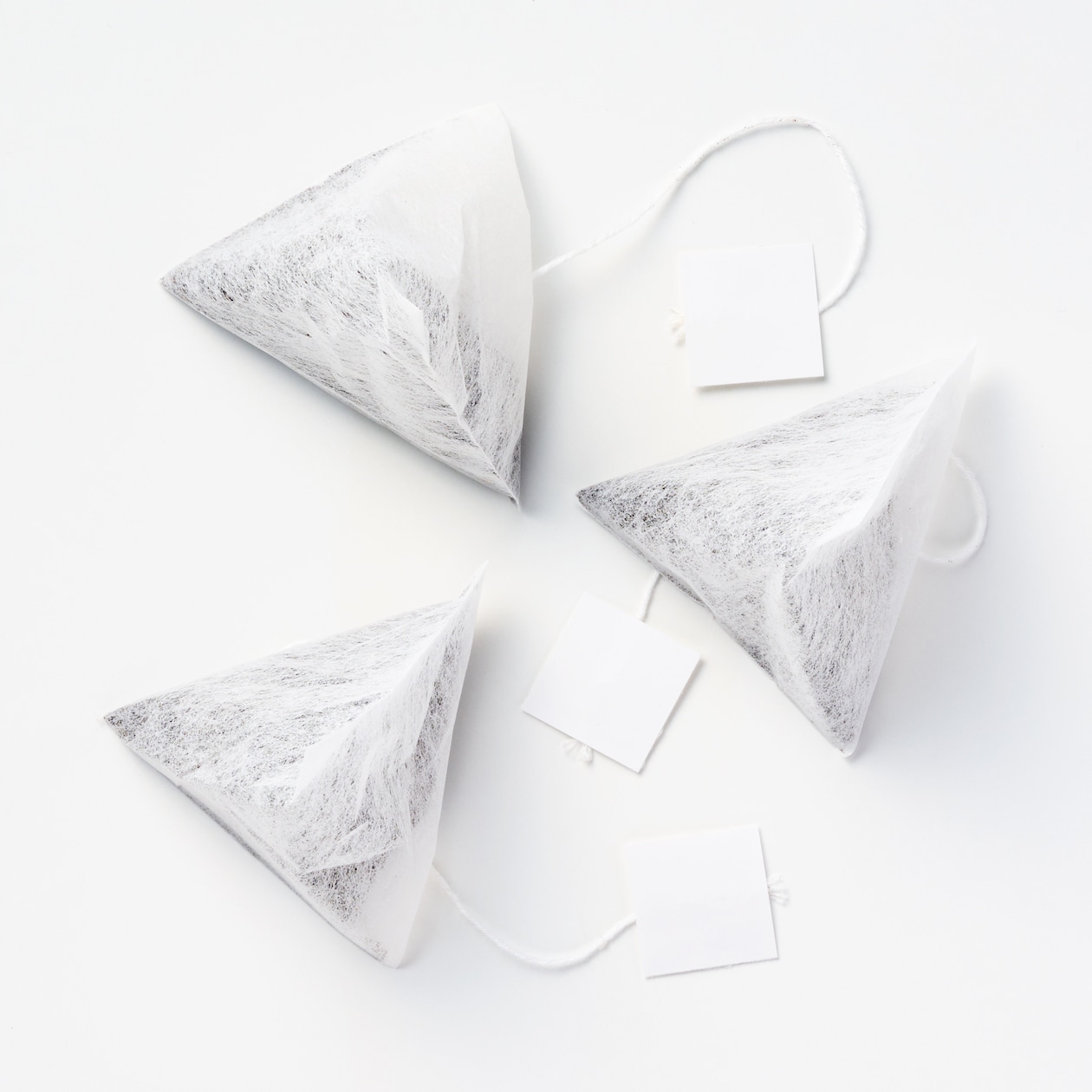 Ｃａｆｅ＆Ｍｅａｌ　ＭＵＪＩ　紅茶　オリジナルブレンド