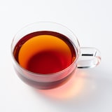 Ｃａｆｅ＆Ｍｅａｌ　ＭＵＪＩ　紅茶　オリジナルブレンド