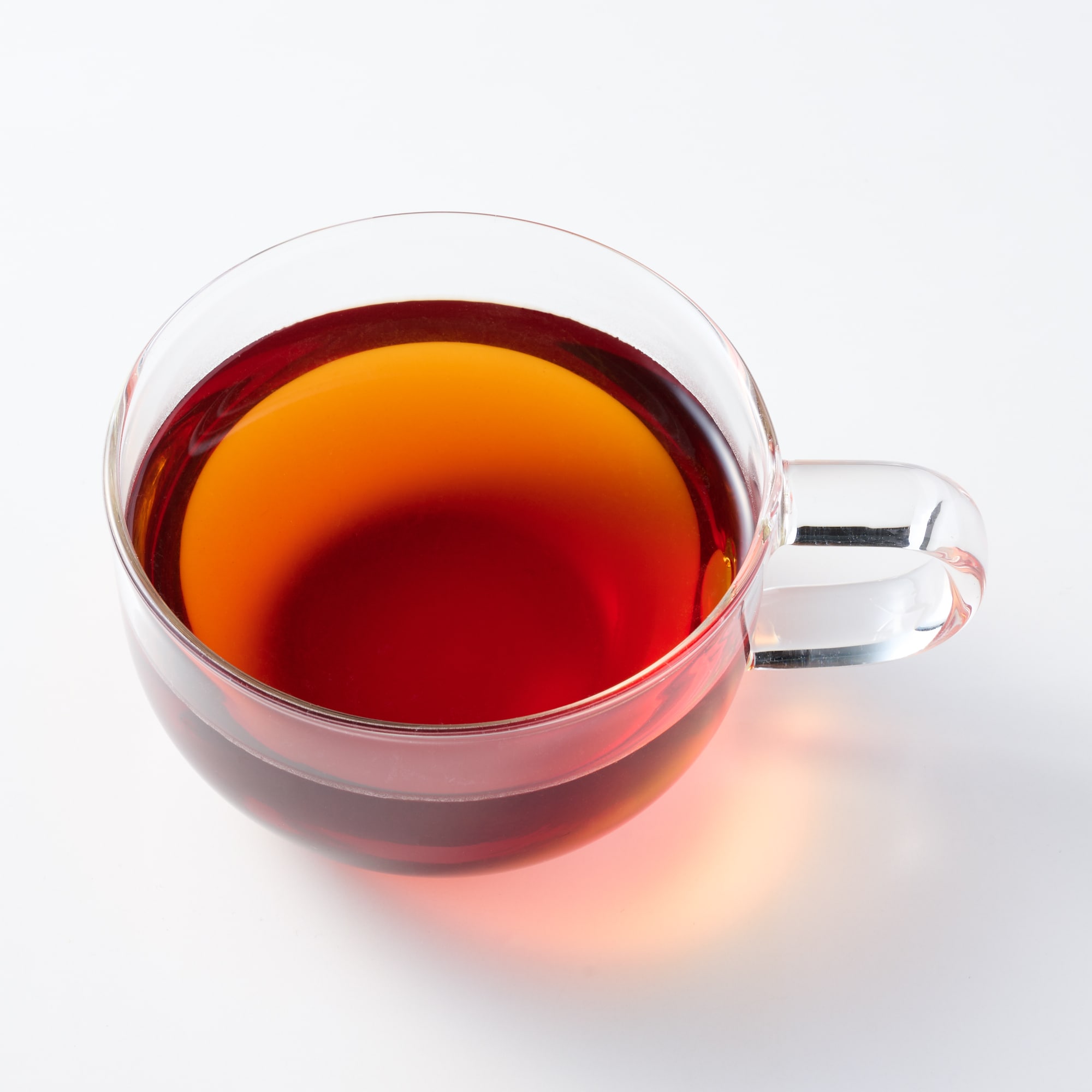 Ｃａｆｅ＆Ｍｅａｌ　ＭＵＪＩ　紅茶　オリジナルブレンド