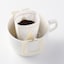 季節のコーヒー　秋ブレンド　ドリップ　