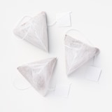 有機ルイボスティー