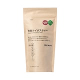 有機ルイボスティー