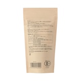 有機ルイボスティー