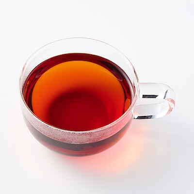 有機ルイボスティー　３０ｇ（１０袋）