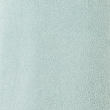 自由に巻けるループクッション