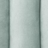 つながるやわらかマルチクッション