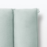 つながるやわらかマルチクッション