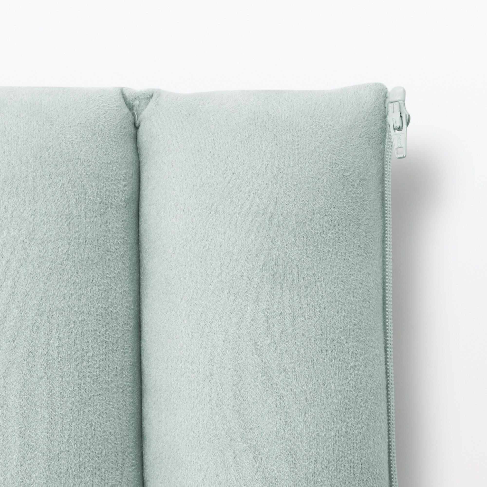 つながるやわらかマルチクッション