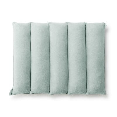 つながるやわらかマルチクッション　４５×３３ｃｍ