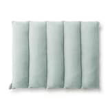 つながるやわらかマルチクッション