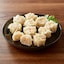 海老と豚肉の焼売