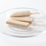 コーヒーミルクバー