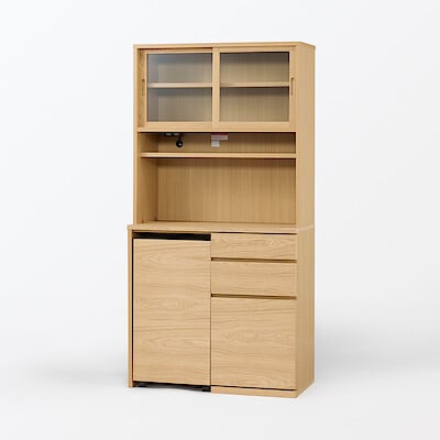 新商品 | 家具・収納・家電 通販 | 無印良品