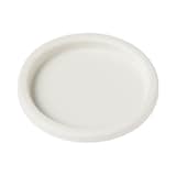 【パーツ】トッピングカップ付き　ランチカプセル　カップ蓋パーツ