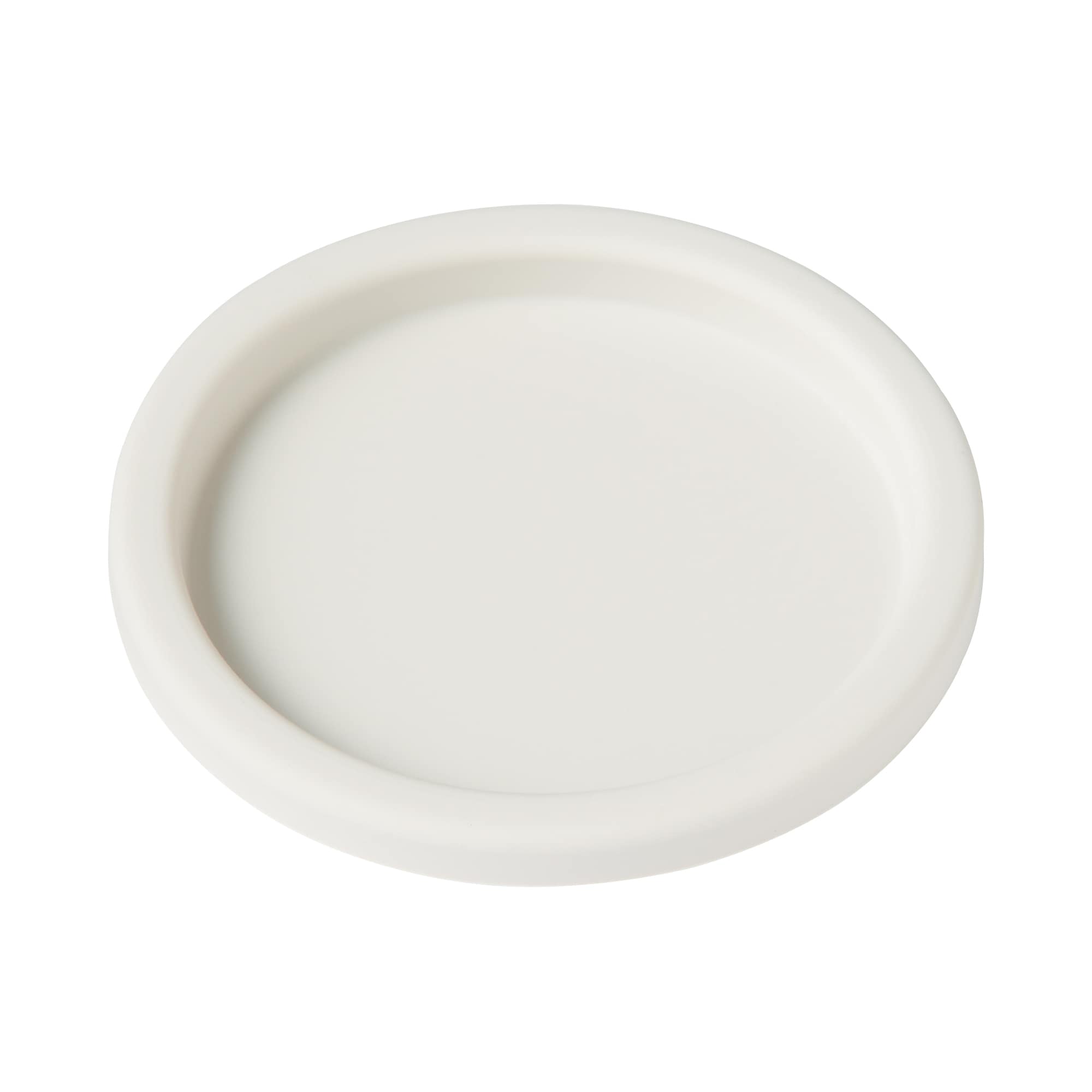 【パーツ】トッピングカップ付き　ランチカプセル　カップ蓋パーツ