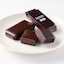 備蓄おやつ　チョコようかん