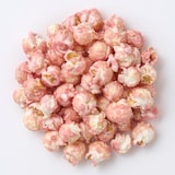 キャンディングポップコーン　いちご味