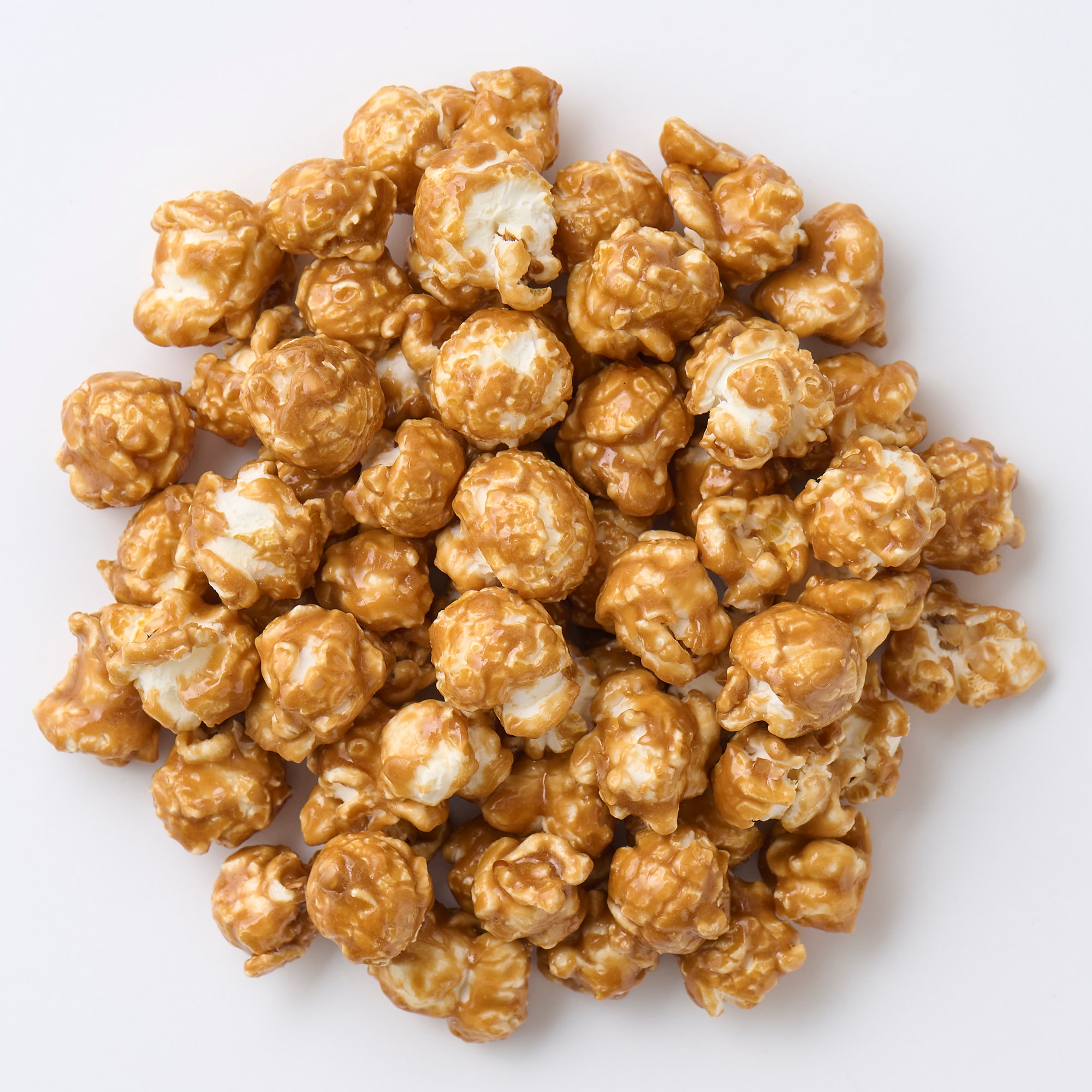 ワンピース キャラメルポップコーン カード 全24種セット ワンピース