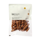 黒糖かりんとう