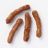 黒糖かりんとう