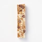 不揃い　チーズケーキ　コーヒー＆チョコ