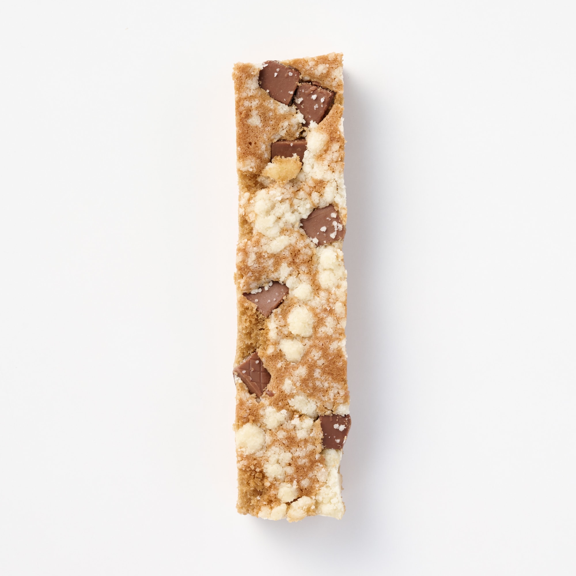 不揃い　チーズケーキ　コーヒー＆チョコ