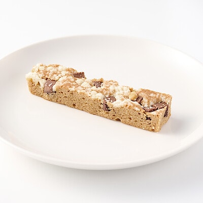 【１０月８日順次発売予定】不揃い　チーズケーキ　コーヒー＆チョコ