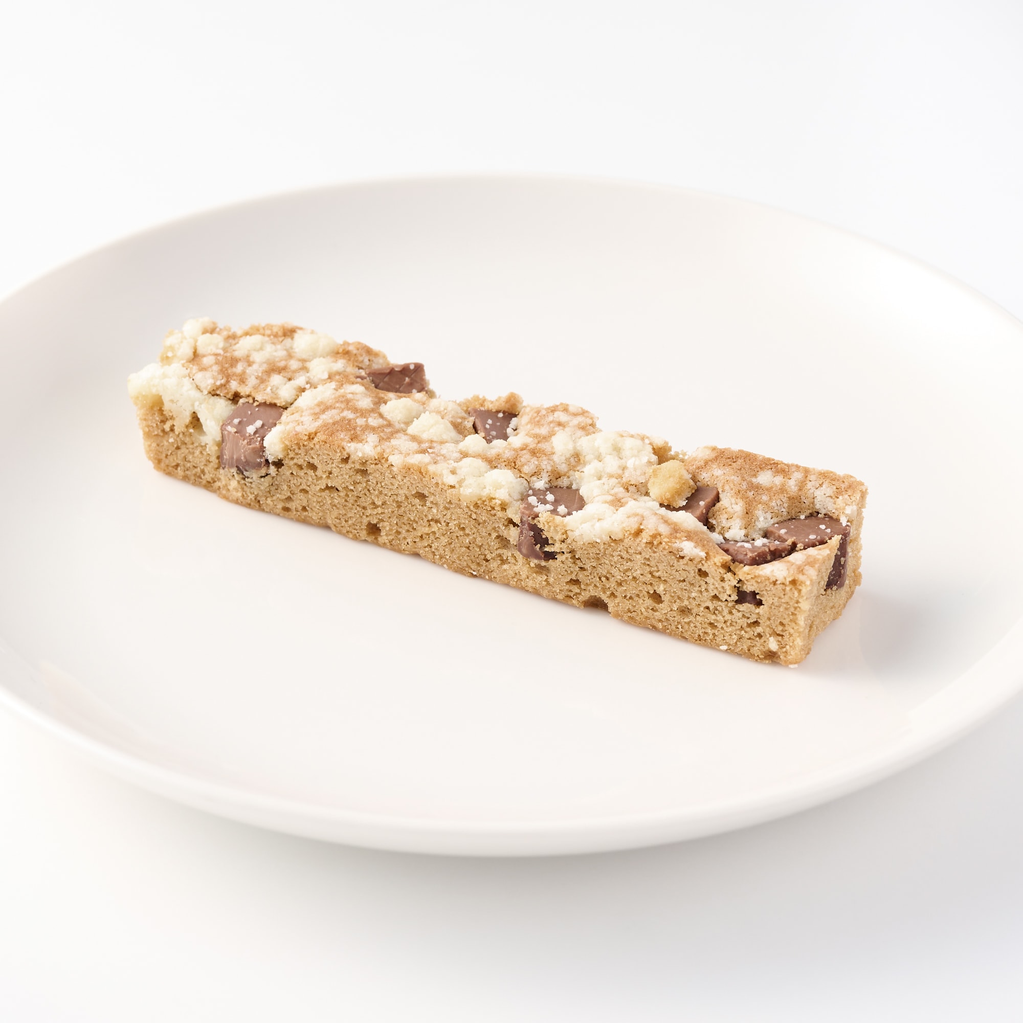 不揃い　チーズケーキ　コーヒー＆チョコ