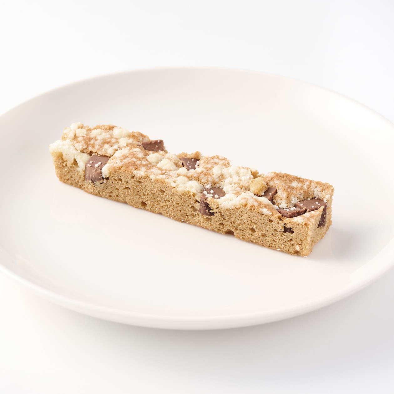 不揃い　チーズケーキ　コーヒー＆チョコ
