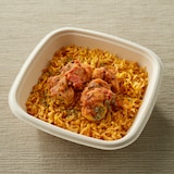 チキンビリヤニ