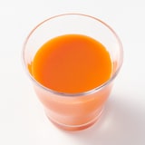 【３０本セット】国産野菜１００％ジュース　にんじん