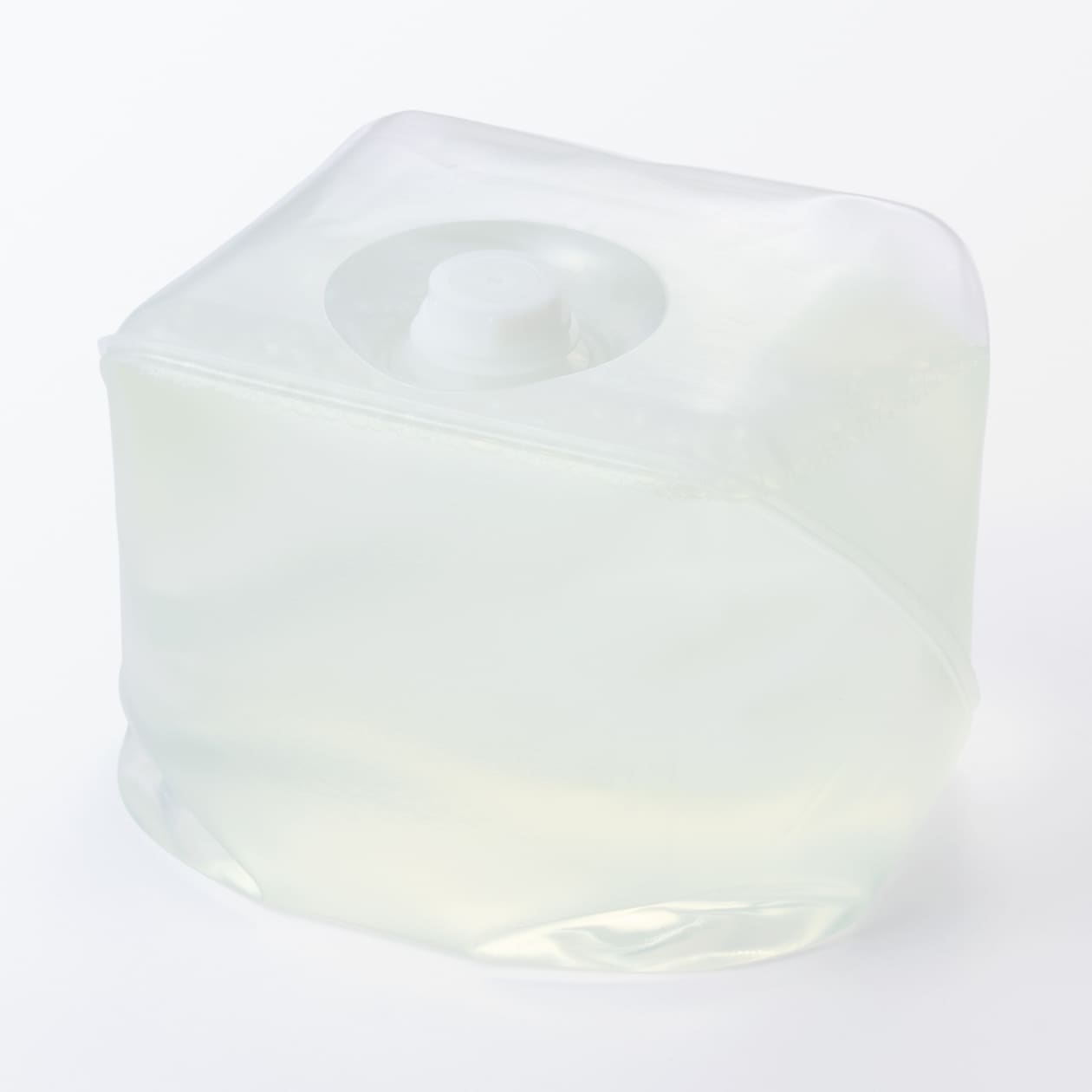 バス用洗剤