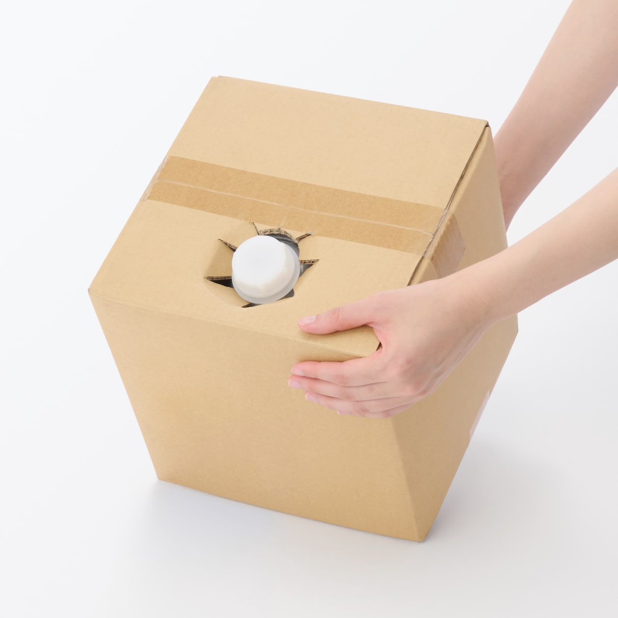 バス用洗剤