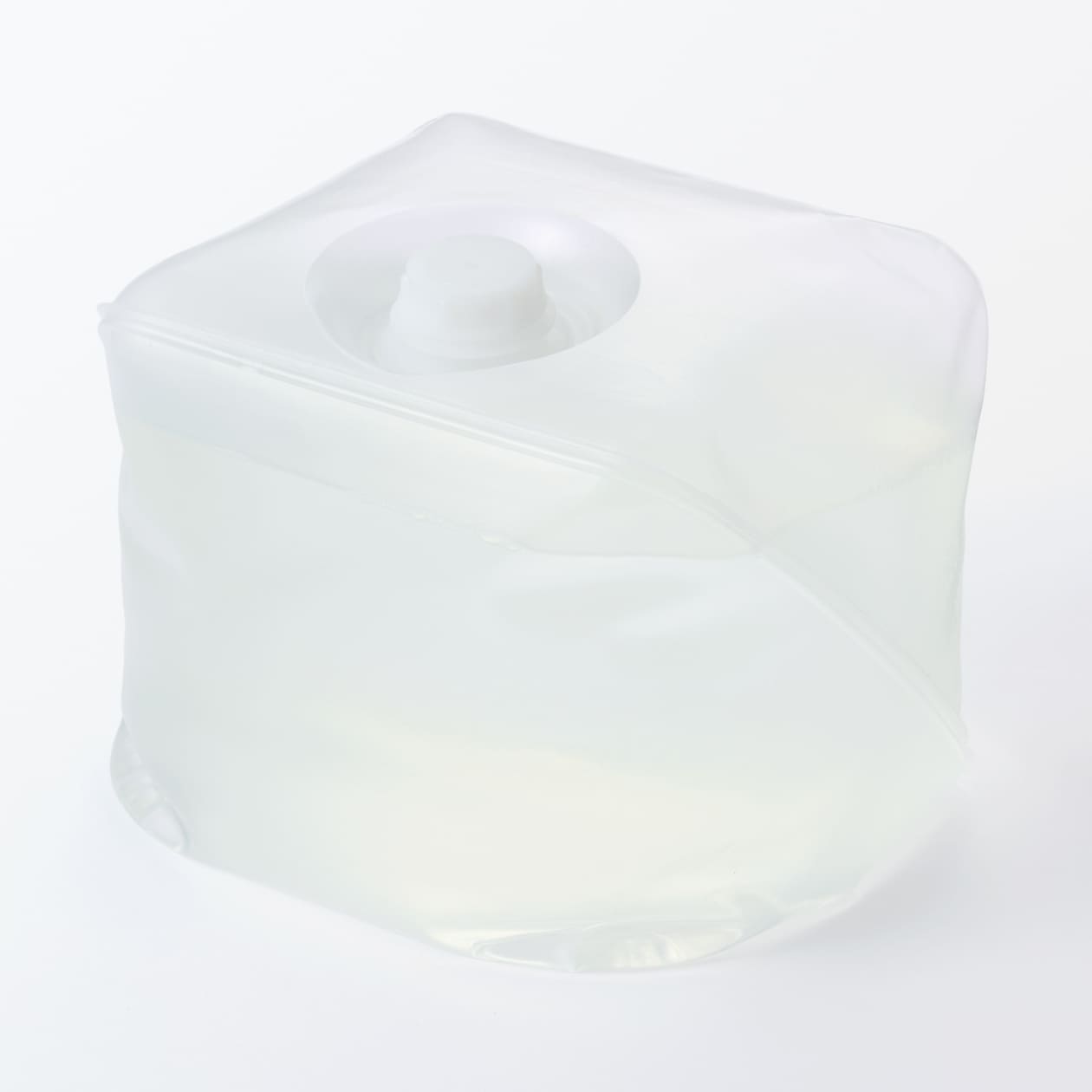 トイレ用洗剤
