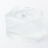 アルカリ電解水クリーナー