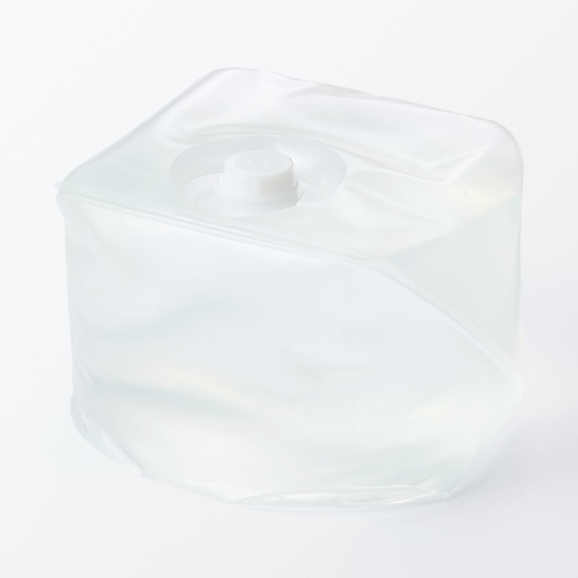 アルカリ電解水クリーナー