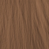 紳士　ダウンジャケット